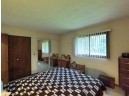 128 E Pine View Ct, Edgerton, WI 53534