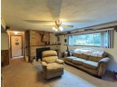 128 E Pine View Ct, Edgerton, WI 53534