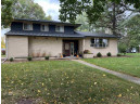 409 Winnebago Dr, Janesville, WI 53545