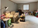 409 Winnebago Dr, Janesville, WI 53545