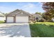 325 N Kerch St Brooklyn, WI 53521