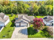 325 N Kerch St Brooklyn, WI 53521