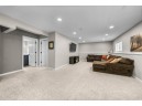 325 N Kerch St, Brooklyn, WI 53521