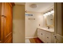 708 Douglas Tr, Madison, WI 53716