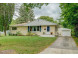 708 Douglas Tr Madison, WI 53716