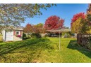 73 Debbie Dr, Evansville, WI 53536