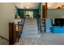 5615 Old Middleton Rd, Madison, WI 53705