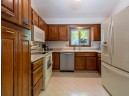 5615 Old Middleton Rd, Madison, WI 53705