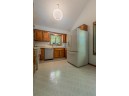 5615 Old Middleton Rd, Madison, WI 53705