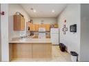 121 Metro Terr 307, Madison, WI 53718