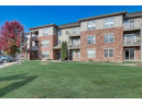 121 Metro Terr 307, Madison, WI 53718