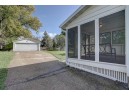 115 S Madison St, Stoughton, WI 53589