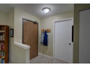 1028 S Sunnyvale Ln E, Madison, WI 53713