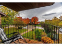 1028 S Sunnyvale Ln E, Madison, WI 53713