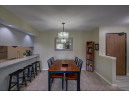 1028 S Sunnyvale Ln E, Madison, WI 53713