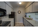 1028 S Sunnyvale Ln E, Madison, WI 53713