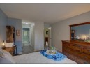 1028 S Sunnyvale Ln E, Madison, WI 53713