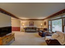 4552 Falcon Ct, Cottage Grove, WI 53527