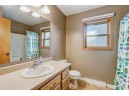 239 S Musket Ridge Dr, Sun Prairie, WI 53590