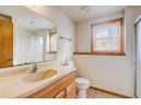 239 S Musket Ridge Dr, Sun Prairie, WI 53590