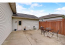 239 S Musket Ridge Dr, Sun Prairie, WI 53590