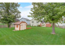 239 S Musket Ridge Dr, Sun Prairie, WI 53590