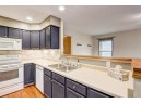 239 S Musket Ridge Dr, Sun Prairie, WI 53590