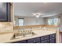 239 S Musket Ridge Dr, Sun Prairie, WI 53590