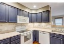 239 S Musket Ridge Dr, Sun Prairie, WI 53590