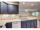 239 S Musket Ridge Dr, Sun Prairie, WI 53590