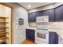 239 S Musket Ridge Dr, Sun Prairie, WI 53590