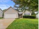 435 Aspen St Johnson Creek, WI 53038