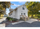 728 E Chauncey St, Oxford, WI 53952