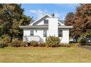 728 E Chauncey St, Oxford, WI 53952