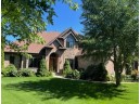 4474 Shooting Star Ave, Middleton, WI 53562