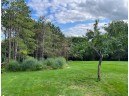 4474 Shooting Star Ave, Middleton, WI 53562