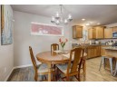 2910 Bulwer Ln, Fitchburg, WI 53711