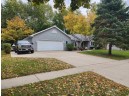 218 E Mills Dr, Lake Mills, WI 53551