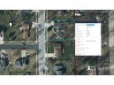 218 E Mills Dr, Lake Mills, WI 53551