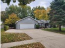 218 E Mills Dr, Lake Mills, WI 53551