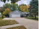 218 E Mills Dr Lake Mills, WI 53551