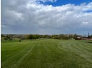 N7413 High Prairie Ln, New Glarus, WI 53574