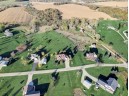 N7413 High Prairie Ln, New Glarus, WI 53574