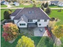 N7413 High Prairie Ln, New Glarus, WI 53574