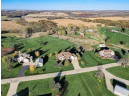 N7413 High Prairie Ln, New Glarus, WI 53574