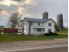 N6437 Hwy 104 Evansville, WI 53536