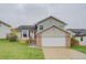 5309 Celebration Pky Madison, WI 53718