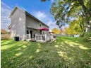 2413 Turnberry Dr, Beloit, WI 53511