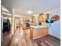 2413 Turnberry Dr, Beloit, WI 53511