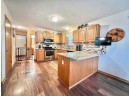 2413 Turnberry Dr, Beloit, WI 53511